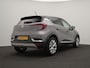 Renault Captur TCe 140 EDC Intens - RIJKLAARPRIJS - Automaat - All Seasonbanden - Achteruitrijcamera - Dealeronderhouden