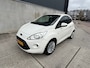 Ford Ka 1.2 Titanium X start/stop APK Airco