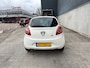 Ford Ka 1.2 Titanium X start/stop APK Airco