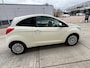 Ford Ka 1.2 Titanium X start/stop APK Airco