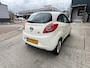 Ford Ka 1.2 Titanium X start/stop APK Airco