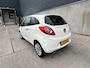 Ford Ka 1.2 Titanium X start/stop APK Airco