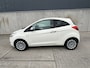 Ford Ka 1.2 Titanium X start/stop APK Airco
