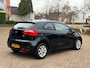 Kia Rio 1.2 CVVT ComfortLine|Airco|Zeer mooie auto!