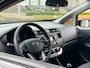 Kia Rio 1.2 CVVT ComfortLine|Airco|Zeer mooie auto!