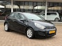 Kia Rio 1.2 CVVT ComfortLine|Airco|Zeer mooie auto!