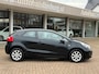 Kia Rio 1.2 CVVT ComfortLine|Airco|Zeer mooie auto!