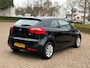 Kia Rio 1.2 CVVT ComfortLine|Airco|Zeer mooie auto!