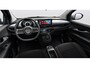 Fiat 500 ICON | 10,25" touchscreen radio met Bluetooth, DAB & USB | Automatische airconditioning | Isofix bevestigingspunten op de achterstoelen