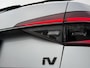 Skoda Superb Combi 1.4 TSI iV Sportline Business Automaat | Trekhaak uitklapbaar | Rondomzicht camera | DAB | Navigatiesysteem groot | LED verlichting | Cruise control adaptief | Canton HiFi | Voorruitverwarming | Stoelverwarming voor+achter