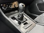 Skoda Superb Combi 1.4 TSI iV Sportline Business Automaat | Trekhaak uitklapbaar | Rondomzicht camera | DAB | Navigatiesysteem groot | LED verlichting | Cruise control adaptief | Canton HiFi | Voorruitverwarming | Stoelverwarming voor+achter