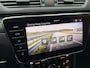 Skoda Superb Combi 1.4 TSI iV Sportline Business Automaat | Trekhaak uitklapbaar | Rondomzicht camera | DAB | Navigatiesysteem groot | LED verlichting | Cruise control adaptief | Canton HiFi | Voorruitverwarming | Stoelverwarming voor+achter