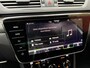 Skoda Superb Combi 1.4 TSI iV Sportline Business Automaat | Trekhaak uitklapbaar | Rondomzicht camera | DAB | Navigatiesysteem groot | LED verlichting | Cruise control adaptief | Canton HiFi | Voorruitverwarming | Stoelverwarming voor+achter