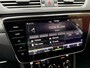 Skoda Superb Combi 1.4 TSI iV Sportline Business Automaat | Trekhaak uitklapbaar | Rondomzicht camera | DAB | Navigatiesysteem groot | LED verlichting | Cruise control adaptief | Canton HiFi | Voorruitverwarming | Stoelverwarming voor+achter