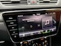 Skoda Superb Combi 1.4 TSI iV Sportline Business Automaat | Trekhaak uitklapbaar | Rondomzicht camera | DAB | Navigatiesysteem groot | LED verlichting | Cruise control adaptief | Canton HiFi | Voorruitverwarming | Stoelverwarming voor+achter