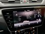 Skoda Superb Combi 1.4 TSI iV Sportline Business Automaat | Trekhaak uitklapbaar | Rondomzicht camera | DAB | Navigatiesysteem groot | LED verlichting | Cruise control adaptief | Canton HiFi | Voorruitverwarming | Stoelverwarming voor+achter