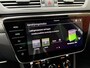 Skoda Superb Combi 1.4 TSI iV Sportline Business Automaat | Trekhaak uitklapbaar | Rondomzicht camera | DAB | Navigatiesysteem groot | LED verlichting | Cruise control adaptief | Canton HiFi | Voorruitverwarming | Stoelverwarming voor+achter