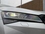 Skoda Superb Combi 1.4 TSI iV Sportline Business Automaat | Trekhaak uitklapbaar | Rondomzicht camera | DAB | Navigatiesysteem groot | LED verlichting | Cruise control adaptief | Canton HiFi | Voorruitverwarming | Stoelverwarming voor+achter