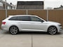 Skoda Superb Combi 1.4 TSI iV Sportline Business Automaat | Trekhaak uitklapbaar | Rondomzicht camera | DAB | Navigatiesysteem groot | LED verlichting | Cruise control adaptief | Canton HiFi | Voorruitverwarming | Stoelverwarming voor+achter