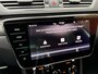 Skoda Superb Combi 1.4 TSI iV Sportline Business Automaat | Trekhaak uitklapbaar | Rondomzicht camera | DAB | Navigatiesysteem groot | LED verlichting | Cruise control adaptief | Canton HiFi | Voorruitverwarming | Stoelverwarming voor+achter