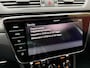 Skoda Superb Combi 1.4 TSI iV Sportline Business Automaat | Trekhaak uitklapbaar | Rondomzicht camera | DAB | Navigatiesysteem groot | LED verlichting | Cruise control adaptief | Canton HiFi | Voorruitverwarming | Stoelverwarming voor+achter