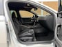 Skoda Superb Combi 1.4 TSI iV Sportline Business Automaat | Trekhaak uitklapbaar | Rondomzicht camera | DAB | Navigatiesysteem groot | LED verlichting | Cruise control adaptief | Canton HiFi | Voorruitverwarming | Stoelverwarming voor+achter