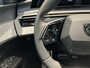 Peugeot 3008 1.2 Hybrid 145 GT | APPLE CARPLAY & ANDROID AUTO | CAMERA | STOELVERWARMING | STUURVERWARMING |