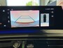 Peugeot 3008 1.2 Hybrid 145 GT | APPLE CARPLAY & ANDROID AUTO | CAMERA | STOELVERWARMING | STUURVERWARMING |