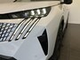 Peugeot 3008 1.2 Hybrid 145 GT | APPLE CARPLAY & ANDROID AUTO | CAMERA | STOELVERWARMING | STUURVERWARMING |