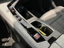 Peugeot 3008 1.2 Hybrid 145 GT | APPLE CARPLAY & ANDROID AUTO | CAMERA | STOELVERWARMING | STUURVERWARMING |
