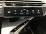 Peugeot 3008 1.2 Hybrid 145 GT | APPLE CARPLAY & ANDROID AUTO | CAMERA | STOELVERWARMING | STUURVERWARMING |