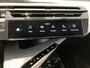 Peugeot 3008 1.2 Hybrid 145 GT | APPLE CARPLAY & ANDROID AUTO | CAMERA | STOELVERWARMING | STUURVERWARMING |