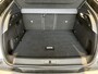 Peugeot 3008 1.2 Hybrid 145 GT | APPLE CARPLAY & ANDROID AUTO | CAMERA | STOELVERWARMING | STUURVERWARMING |