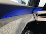 Peugeot 3008 1.2 Hybrid 145 GT | APPLE CARPLAY & ANDROID AUTO | CAMERA | STOELVERWARMING | STUURVERWARMING |