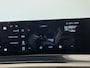 Peugeot 3008 1.2 Hybrid 145 GT | APPLE CARPLAY & ANDROID AUTO | CAMERA | STOELVERWARMING | STUURVERWARMING |