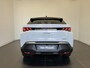 Peugeot 3008 1.2 Hybrid 145 GT | APPLE CARPLAY & ANDROID AUTO | CAMERA | STOELVERWARMING | STUURVERWARMING |