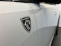 Peugeot 3008 1.2 Hybrid 145 GT | APPLE CARPLAY & ANDROID AUTO | CAMERA | STOELVERWARMING | STUURVERWARMING |