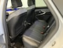 Peugeot 3008 1.2 Hybrid 145 GT | APPLE CARPLAY & ANDROID AUTO | CAMERA | STOELVERWARMING | STUURVERWARMING |