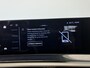 Peugeot 3008 1.2 Hybrid 145 GT | APPLE CARPLAY & ANDROID AUTO | CAMERA | STOELVERWARMING | STUURVERWARMING |