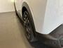 Peugeot 3008 1.2 Hybrid 145 GT | APPLE CARPLAY & ANDROID AUTO | CAMERA | STOELVERWARMING | STUURVERWARMING |