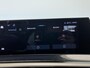 Peugeot 3008 1.2 Hybrid 145 GT | APPLE CARPLAY & ANDROID AUTO | CAMERA | STOELVERWARMING | STUURVERWARMING |