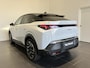 Peugeot 3008 1.2 Hybrid 145 GT | APPLE CARPLAY & ANDROID AUTO | CAMERA | STOELVERWARMING | STUURVERWARMING |
