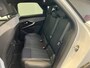 Peugeot 3008 1.2 Hybrid 145 GT | APPLE CARPLAY & ANDROID AUTO | CAMERA | STOELVERWARMING | STUURVERWARMING |