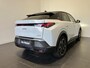 Peugeot 3008 1.2 Hybrid 145 GT | APPLE CARPLAY & ANDROID AUTO | CAMERA | STOELVERWARMING | STUURVERWARMING |