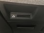 Peugeot 3008 1.2 Hybrid 145 GT | APPLE CARPLAY & ANDROID AUTO | CAMERA | STOELVERWARMING | STUURVERWARMING |
