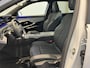 Peugeot 3008 1.2 Hybrid 145 GT | APPLE CARPLAY & ANDROID AUTO | CAMERA | STOELVERWARMING | STUURVERWARMING |
