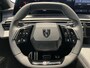 Peugeot 3008 1.2 Hybrid 145 GT | APPLE CARPLAY & ANDROID AUTO | CAMERA | STOELVERWARMING | STUURVERWARMING |