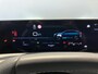 Peugeot 3008 1.2 Hybrid 145 GT | APPLE CARPLAY & ANDROID AUTO | CAMERA | STOELVERWARMING | STUURVERWARMING |