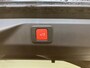 Peugeot 3008 1.2 Hybrid 145 GT | APPLE CARPLAY & ANDROID AUTO | CAMERA | STOELVERWARMING | STUURVERWARMING |