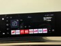 Peugeot 3008 1.2 Hybrid 145 GT | APPLE CARPLAY & ANDROID AUTO | CAMERA | STOELVERWARMING | STUURVERWARMING |